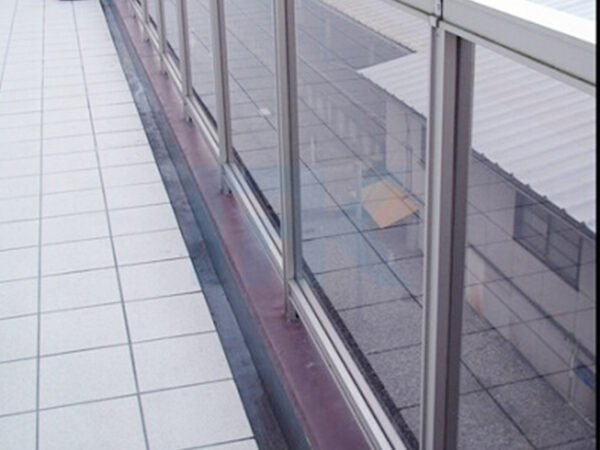 balustrades-11_1 Balustrades